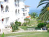 Aristoteles Beach Hotel 